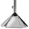 Настольная лампа Lightstar Loft 865914