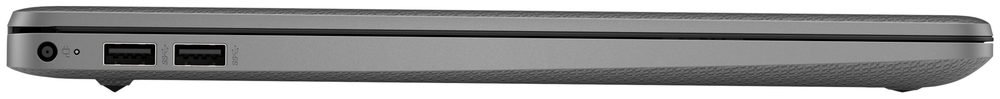 Ноутбук HP 15-dw1126ur. Конфигурация: Intel Core i3 10110U/8GB/512GB SSD/Intel UHD Graphics 620/15,6 (1920*1080) IPS/DOS