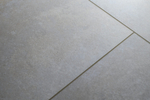 Кварц-винил SPC Damy Floor Ascent SPC 0,75мм 5,2 мм МОНБЛАН 1.488 м2
