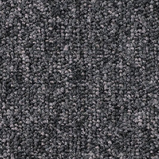 Ковровая плитка Balsan - Factory (797)