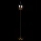 Торшер Dauphin 10041F/A Loft It