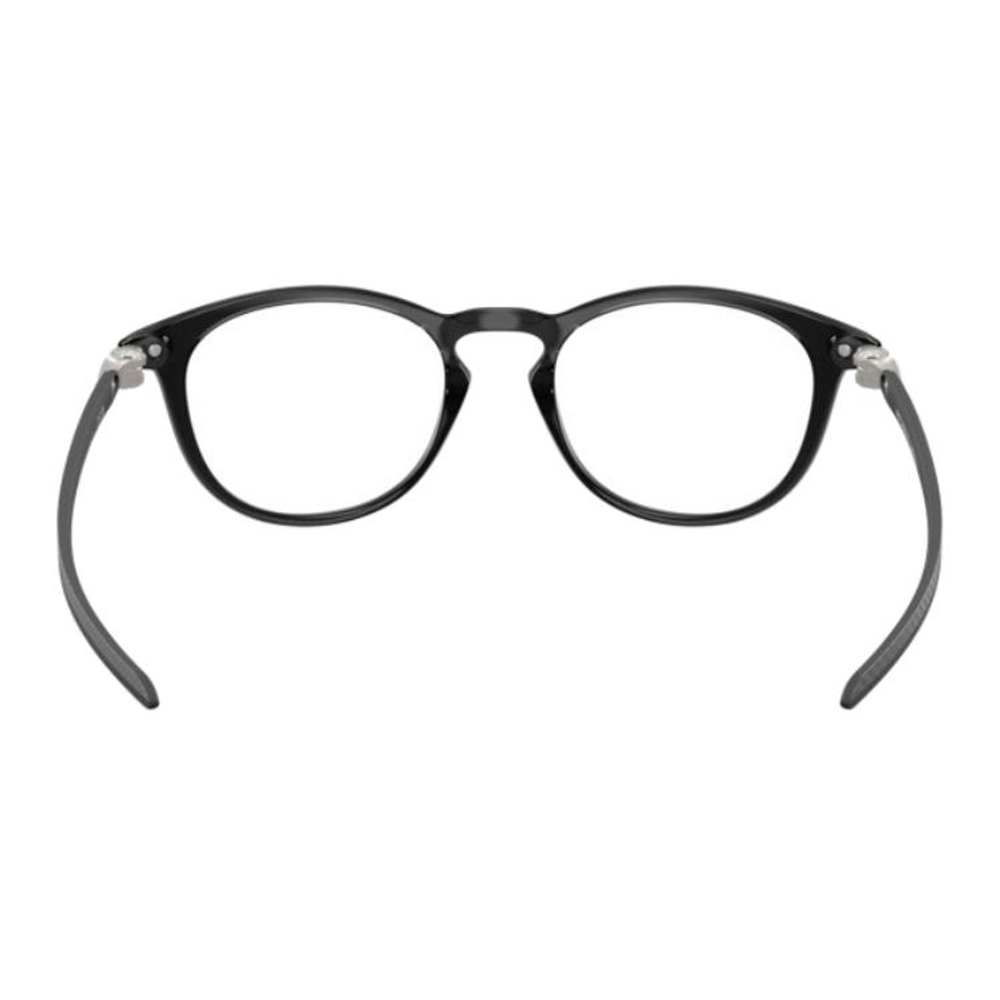 Oakley Alloy Carbon Fiber