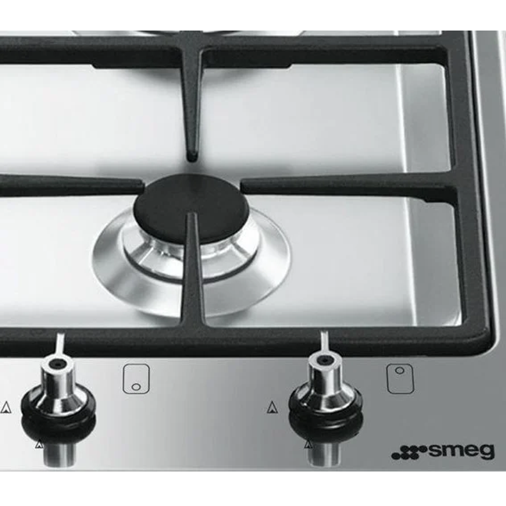 Smeg Classica PGF32G