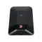SE Electronics BL8 Omni Black