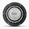 Focal Sopra N1 Carrara White