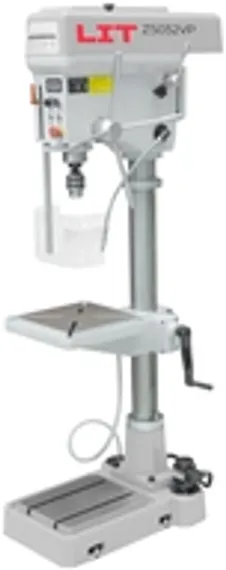 Вертикальный криоцилиндр CRYOBAK DPL450-196-2,3