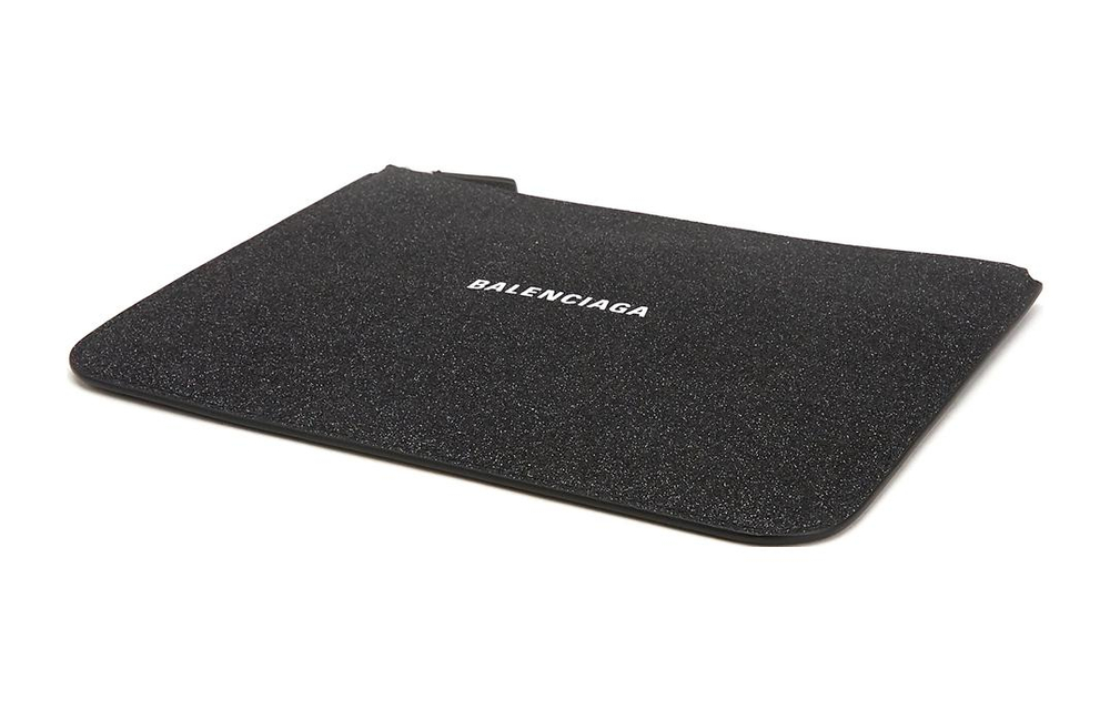 Balenciaga Clutches