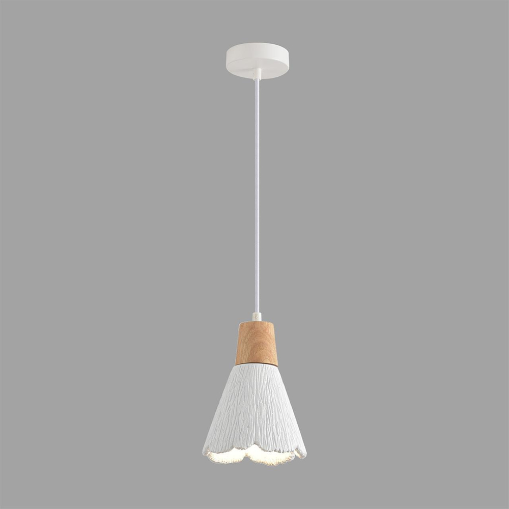 Подвесной светильник Lumion EOLIANA 8352/1B