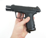 Пневматический пистолет GAMO C-15 BLOWBACK