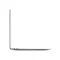 MacBook Air 2020 M1 8GPU 8/512Gb Серый Космос Space Gray