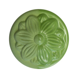 Ангоб светло зеленый серия Academy НАС 511 LIGHT GREEN