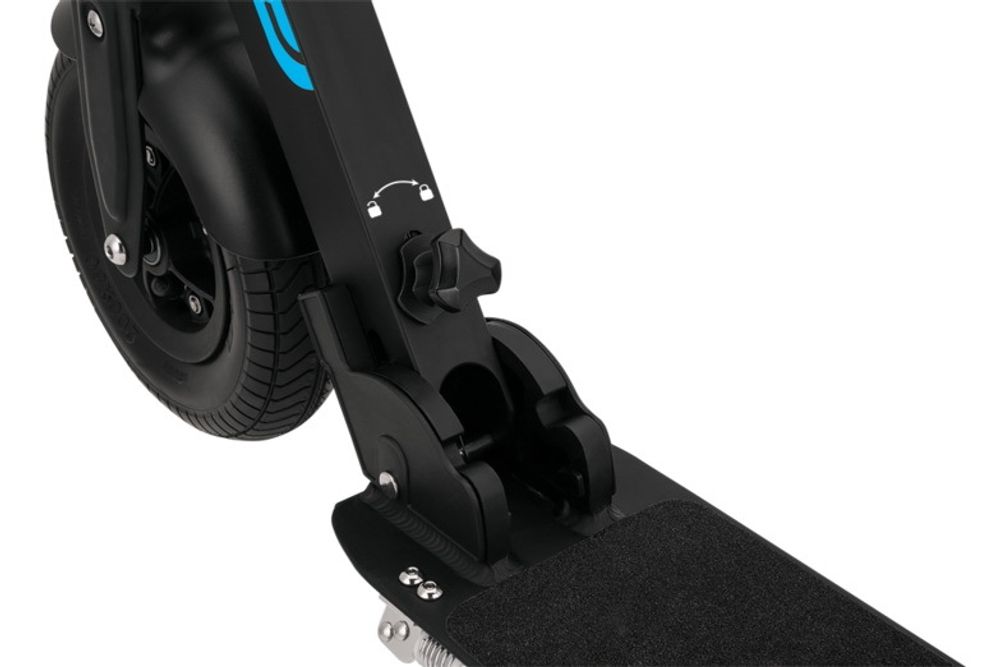 Самокат Razor A5 AIR