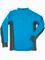 Термобелье Norfin LADY THERMO BLUE 02 р.M