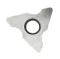 Токарный станок Optimum OPTIturn TH 4210V