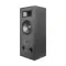 UandKSound M1200LCR Matte Black