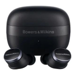 Беспроводные наушники Bowers & Wilkins Pi6, Blue