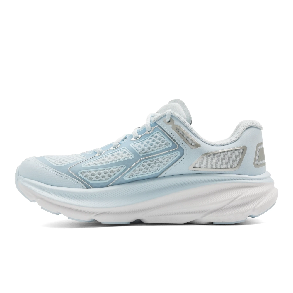 Кроссовки unisex Hoka Clifton One9