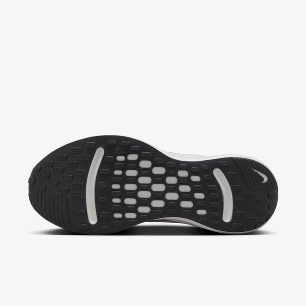 Кроссовки женские NIKE W NIKE JOURNEY RUN