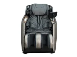 FUJIMO KENKO F623 Business Edition Графит