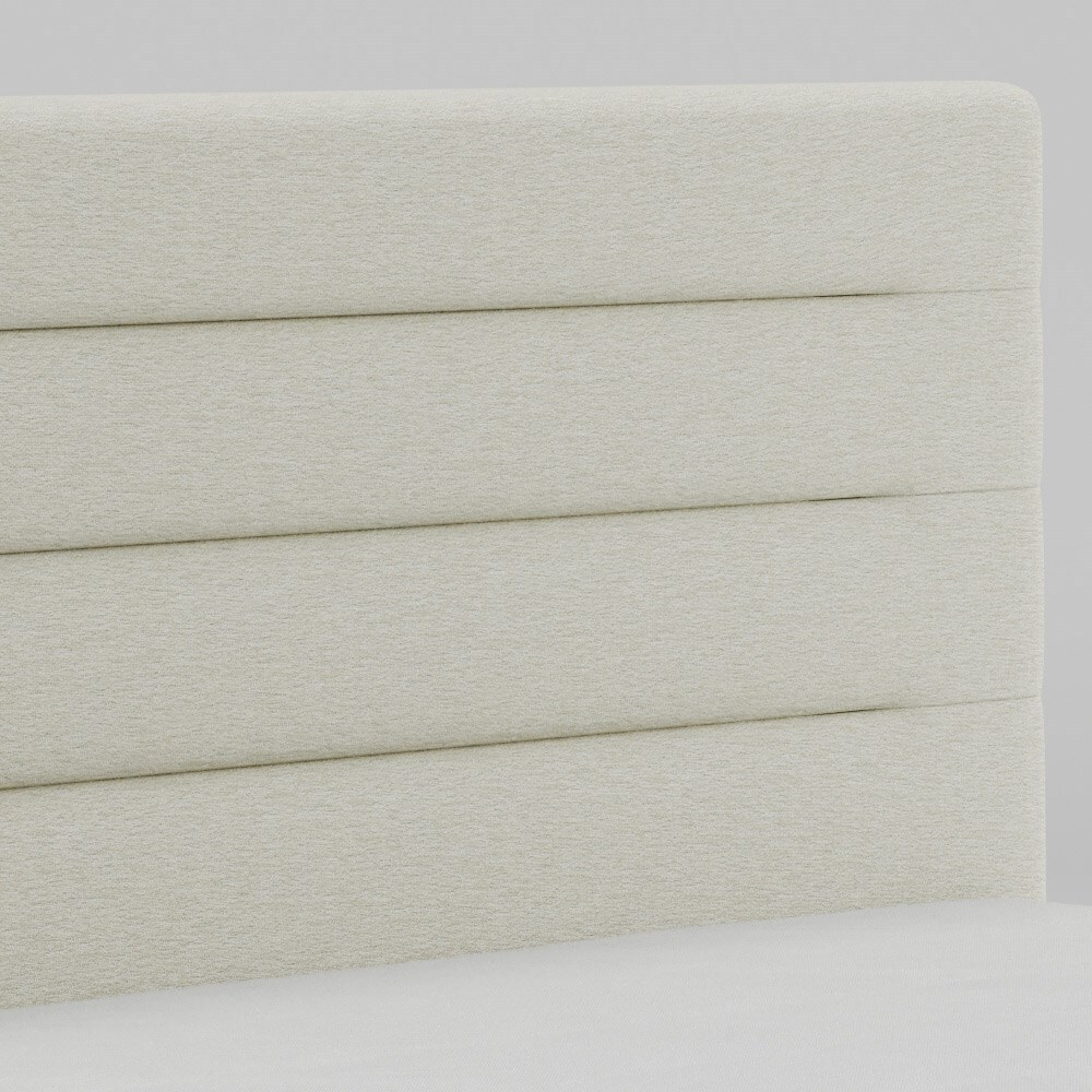 Изголовье 90 ENZA HOME SUPREME PEDIC EH64017