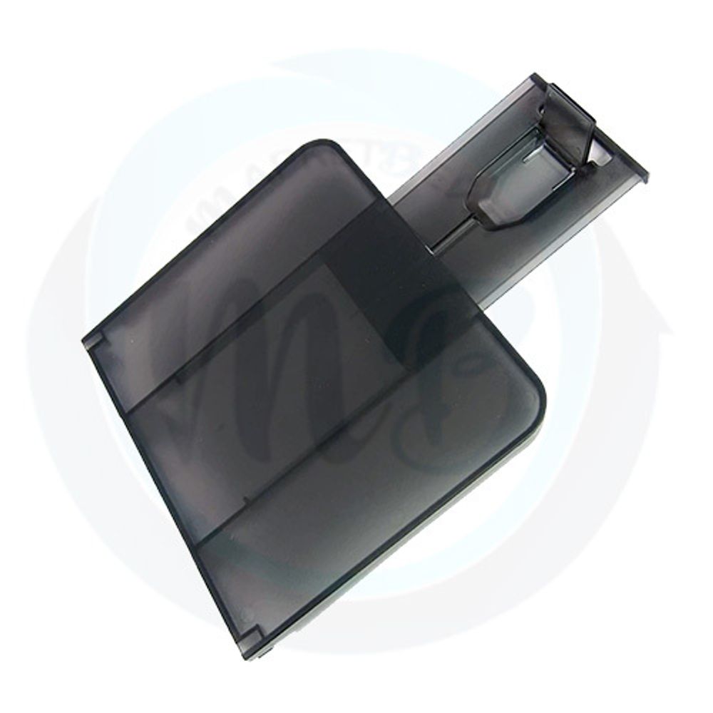 Выходной лоток HP LJ M201/M225 (RM1-9678/RM1-9649) OEM