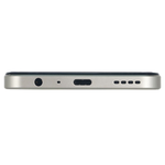 Смартфон realme 11 4G 8/128 ГБ RU, 2 nano SIM, золотой