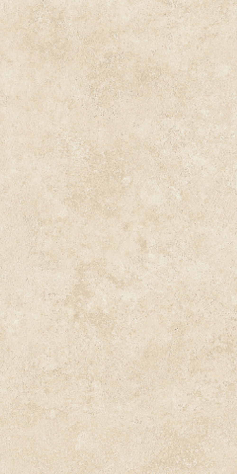 Керамогранит 60х120 см ATLAS CONCORDE MARVEL TRAVERTINE Sand Cross AFUF 9мм