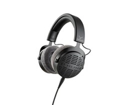 Наушники Beyerdynamic DT 900 PRO X