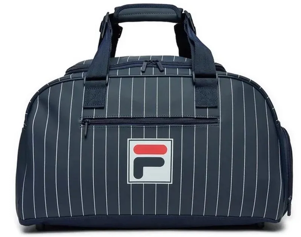 Сумка спортивная Fila Heritage Bag Small