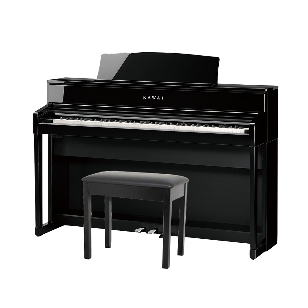Kawai CA701