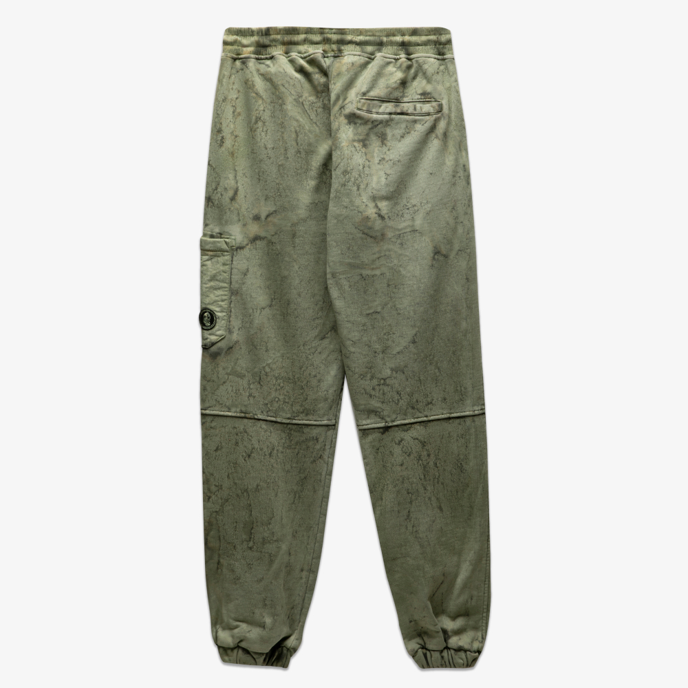 GMD_PNTS Forest Camo