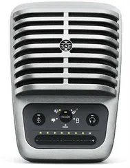 SHURE MOTIV MV51