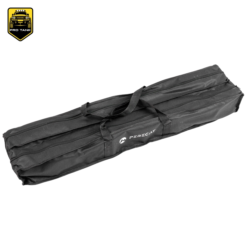 Стол PERECAT Comfort XL