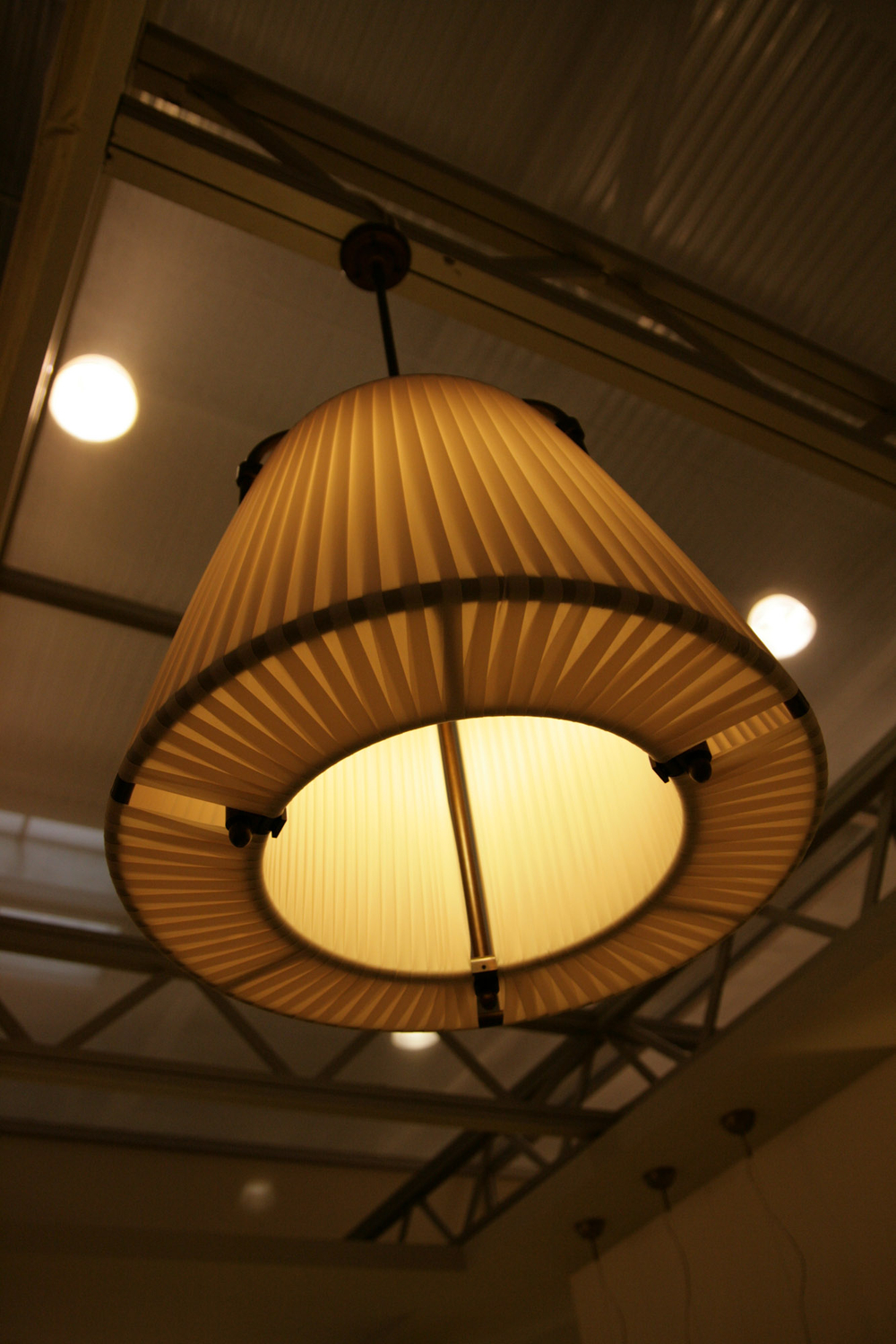 Выставка "Isaloni 2013"