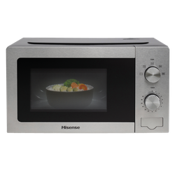 Микроволновая печь Hisense H20MOXP1