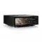 Rose RS520 Black