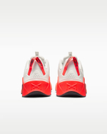 Nike Free Metcon 7 Мужские кроссовки для тренировок - NIKE