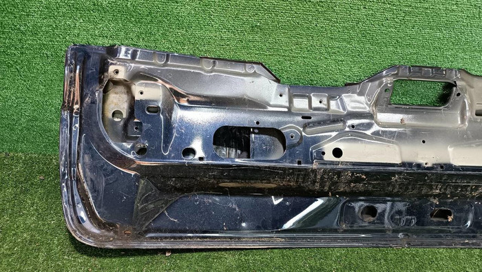 Борт задний откидной BMW X5 F15 (2013-2018)