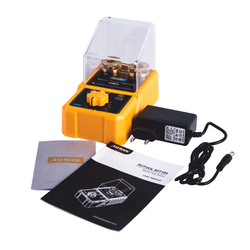 Инструмент для проверки свечей зажигания AUTOOL SPT105
