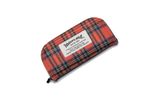 Органайзер WATERLAND Spoon Wallet Cloth XL #3