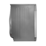 Посудомоечная машина DELONGHI DDWS 465 X CALLISTO