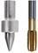Комплект для нарезания резьбы Optimum Thermdrill FORM 6 (длинный)