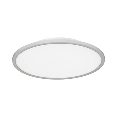 SLE1811-502-01 Светильник потолочный Белый/белая LED 1*42W 4000K