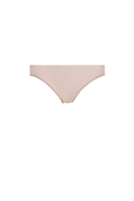 трусики 3 пары Tommy Hilfiger - розовый(UW0UW02825)