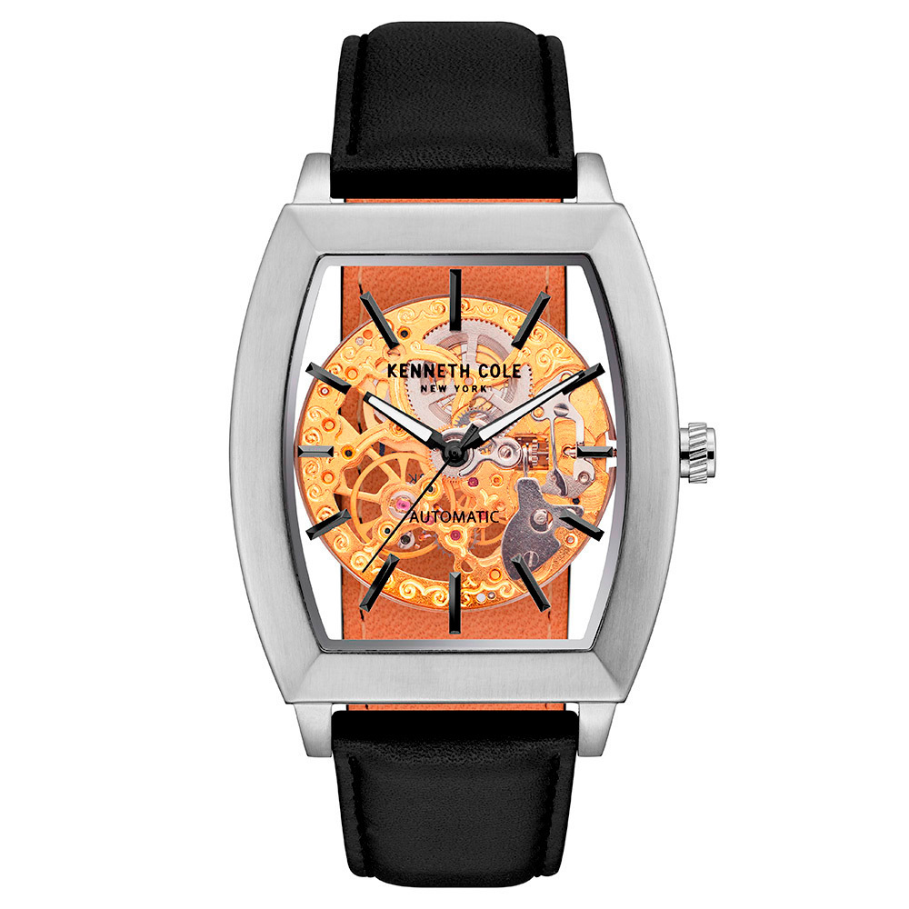 Kenneth Cole 10031271