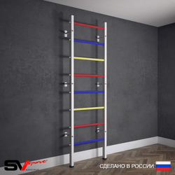 Шведская стенка Sv Sport