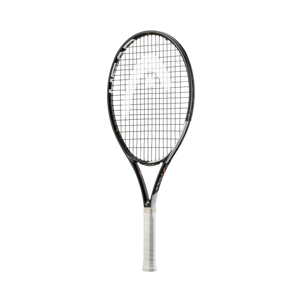 Теннисная ракеткаДетская теннисная ракетка HEAD Speed Junior 25 Junior Racket