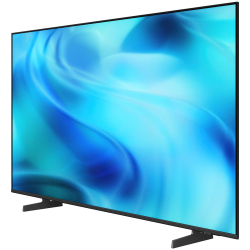 Телевизор Samsung UE55U8000HUXPY (2026)