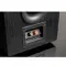 SVS Prime Pinnacle Piano Black Ash