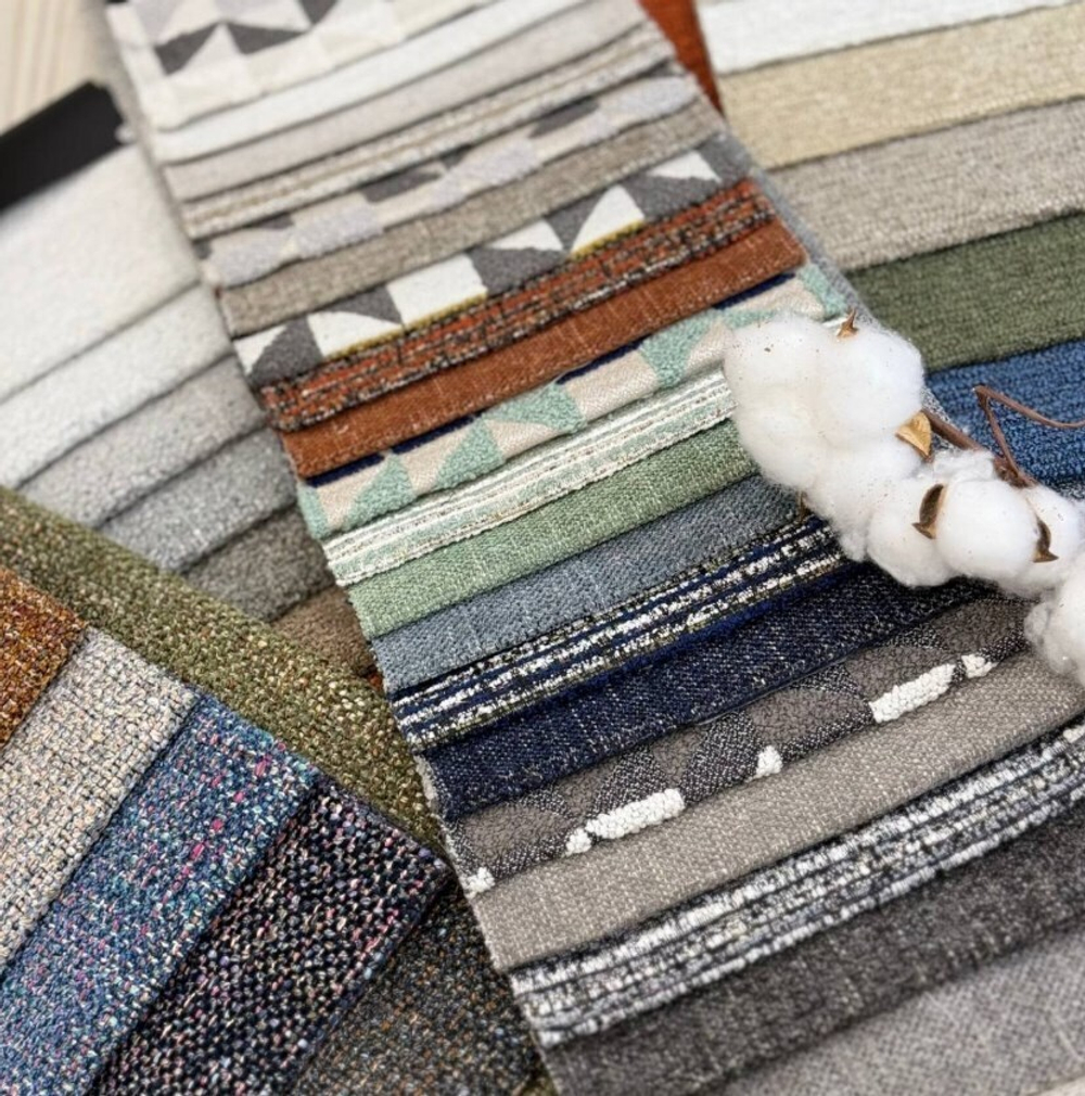 Букле Jolly stripe (Джолли страйп) 01